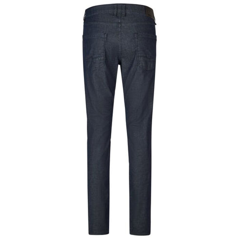 Hattric Harris Light Weight Jean